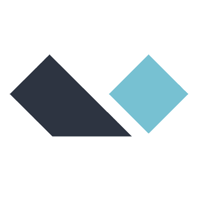 Alpine logo