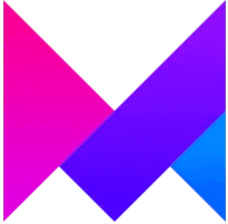 Bootstrap logo