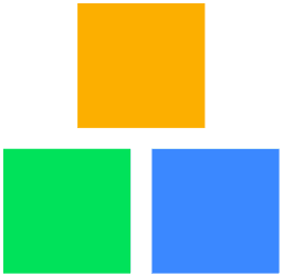 Shoptet logo
