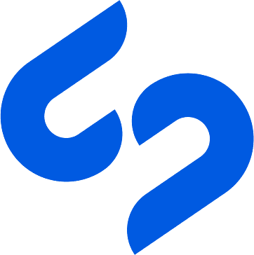 Silverstripe logo