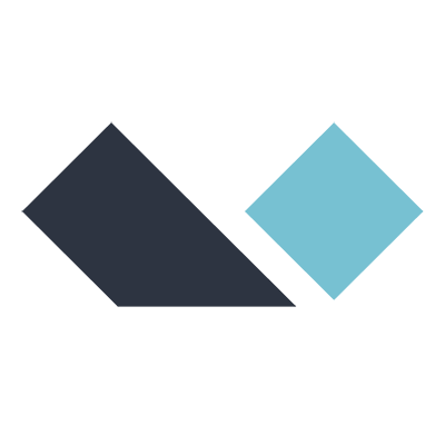 Alpine.js logo