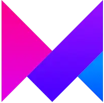 motion.js logo