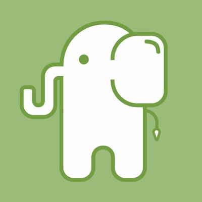 PHPSlim logo