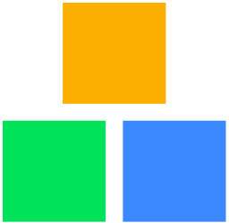 Shoptet logo