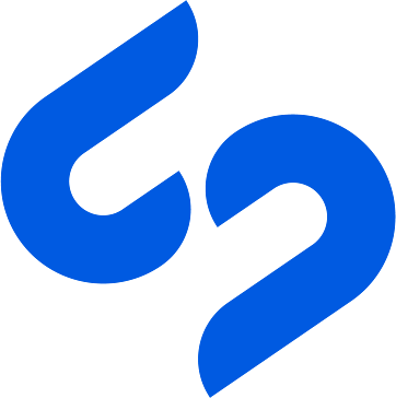 Silverstripe logo